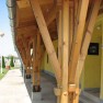 acsferi